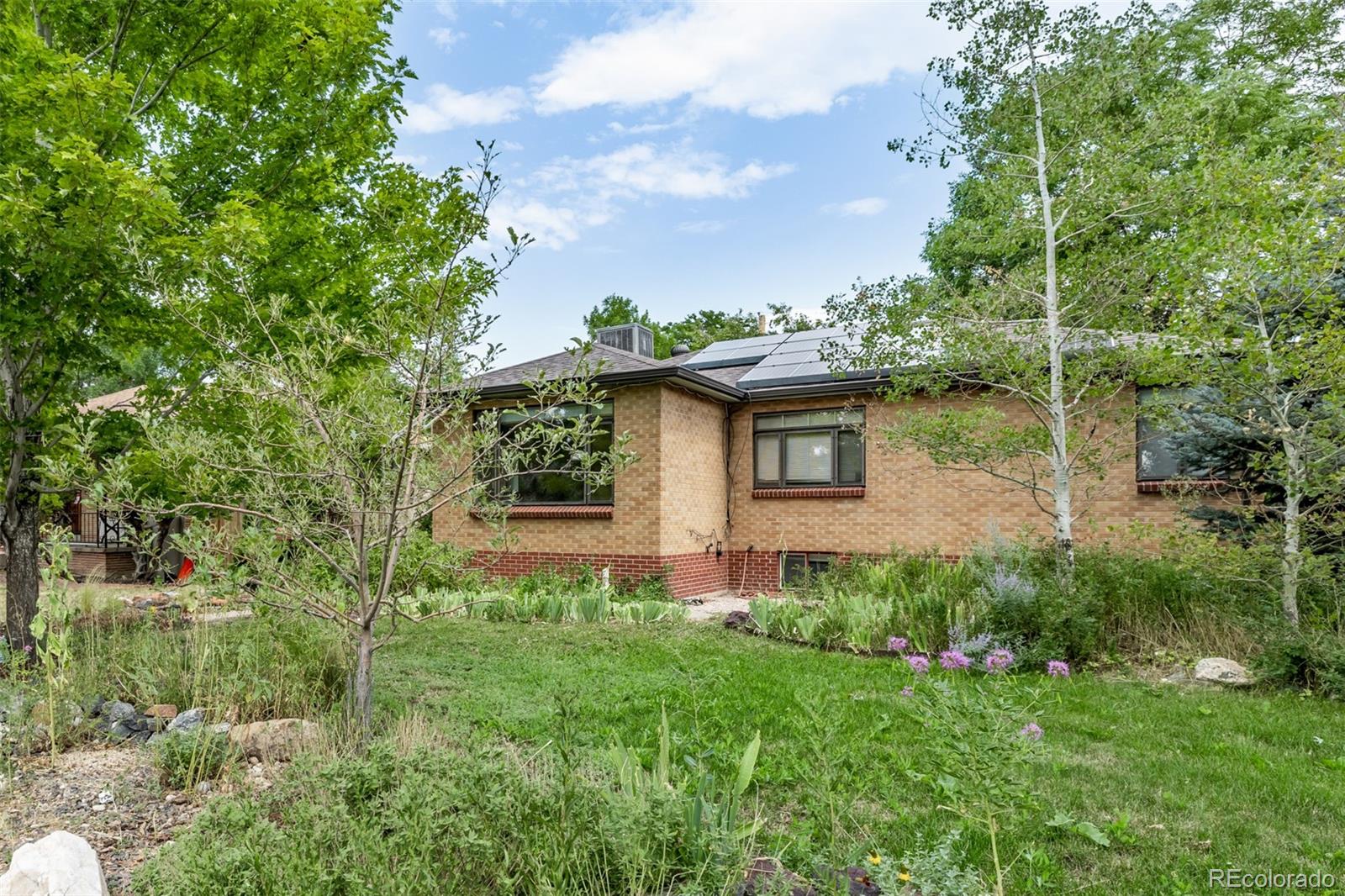 524 Yates Street, Denver CO 80204