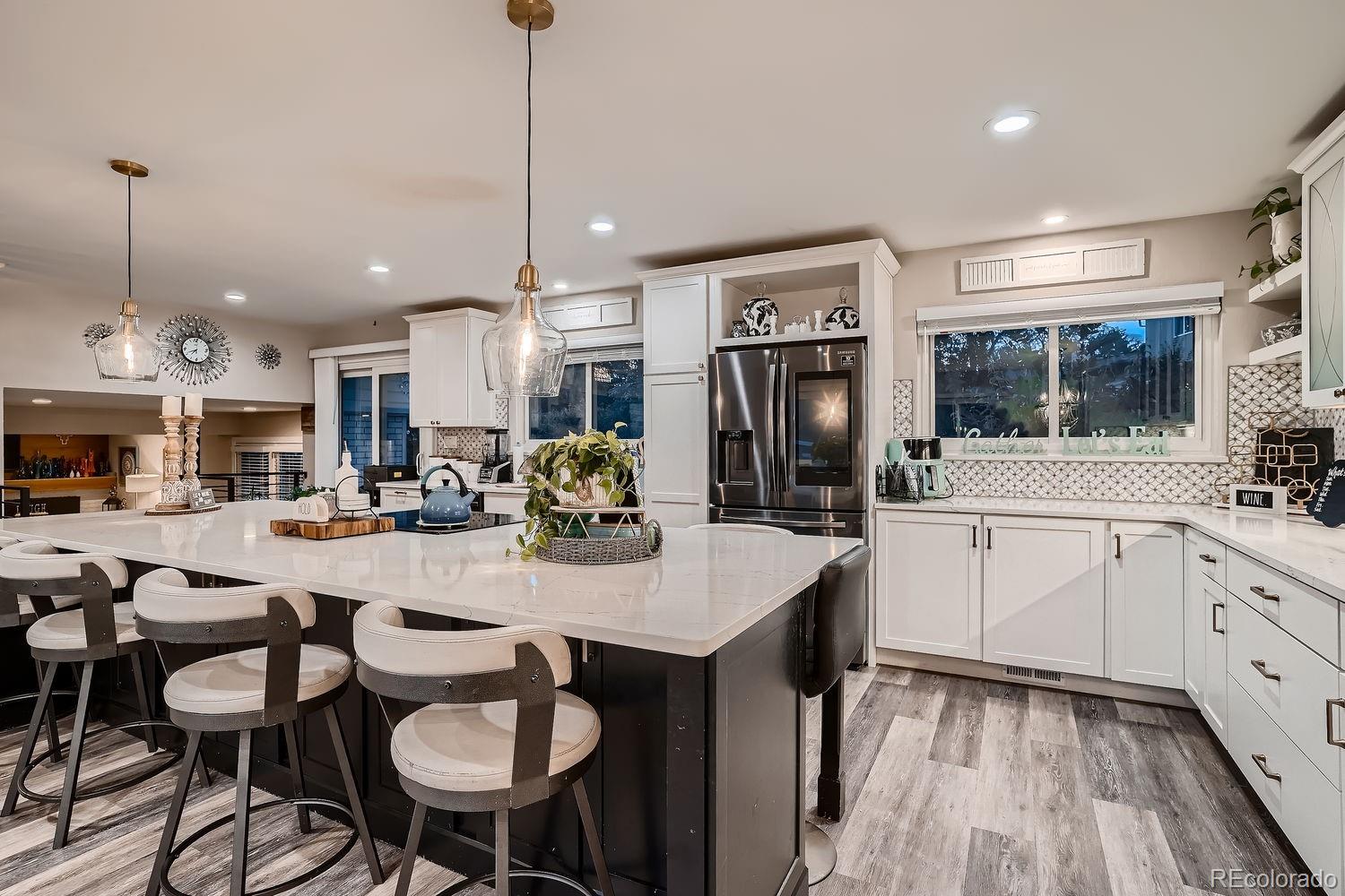 5611 W Bates Avenue, Denver CO 80227