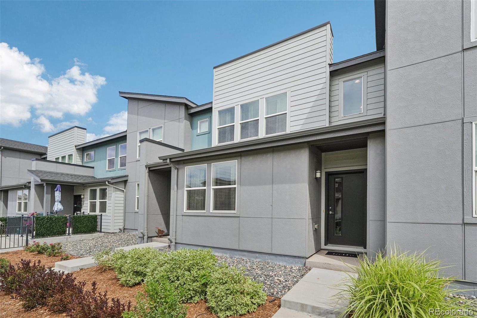 16189 E Elk Drive, Denver CO 80239
