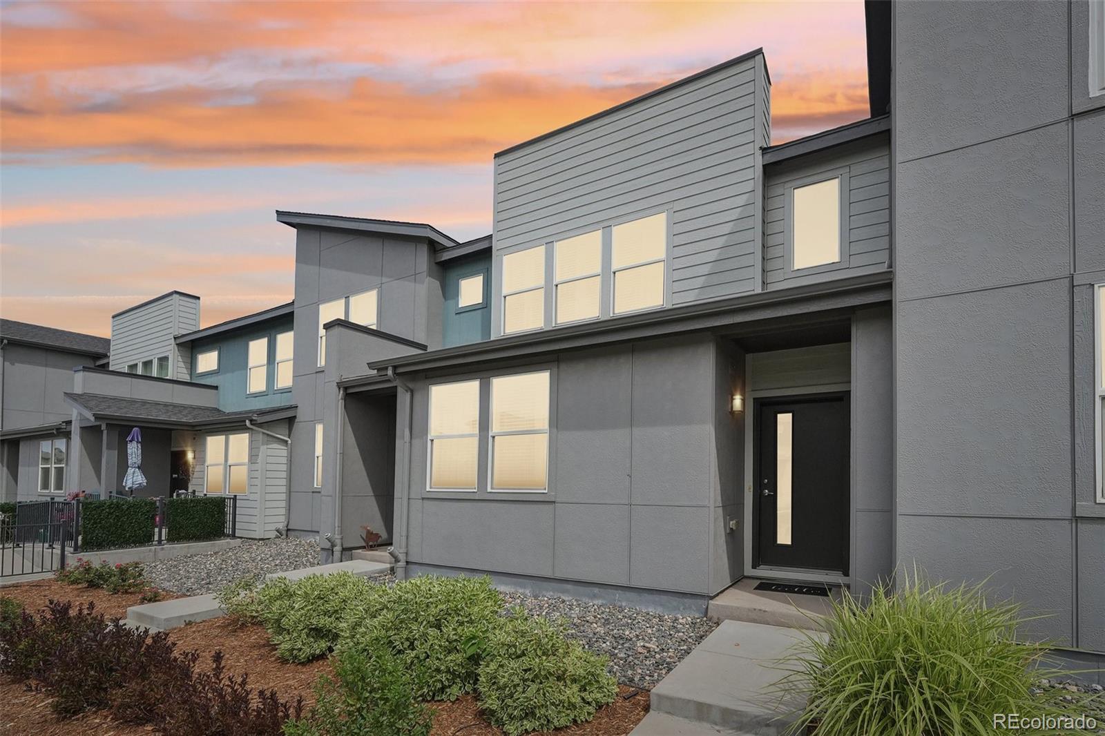 16189 E Elk Drive, Denver CO 80239