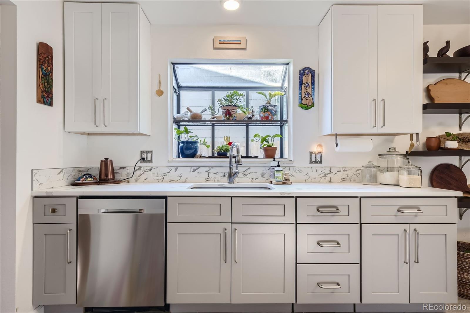 10115 W Arbor Place, Littleton CO 80127
