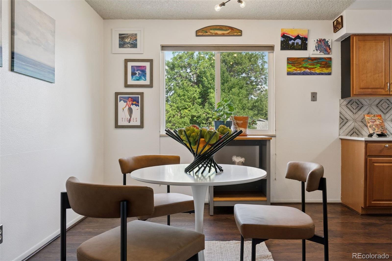 9769 Croke Drive, Thornton CO 80260