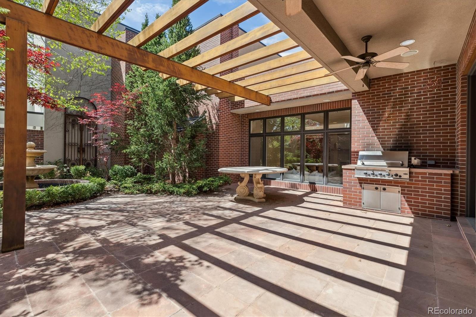 335 Saint Paul Street, Denver CO 80206