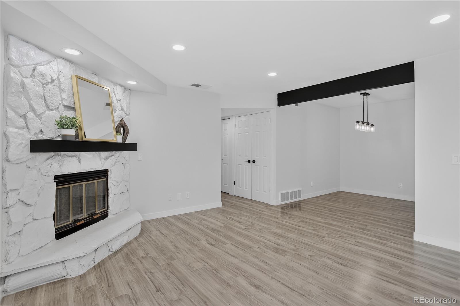 15350 E Arizona Avenue Unit 106, Aurora CO 80017