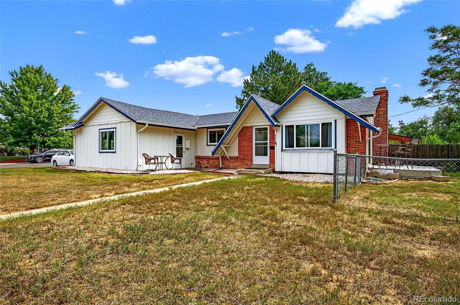 6490 Pierce Street, Arvada CO 80003