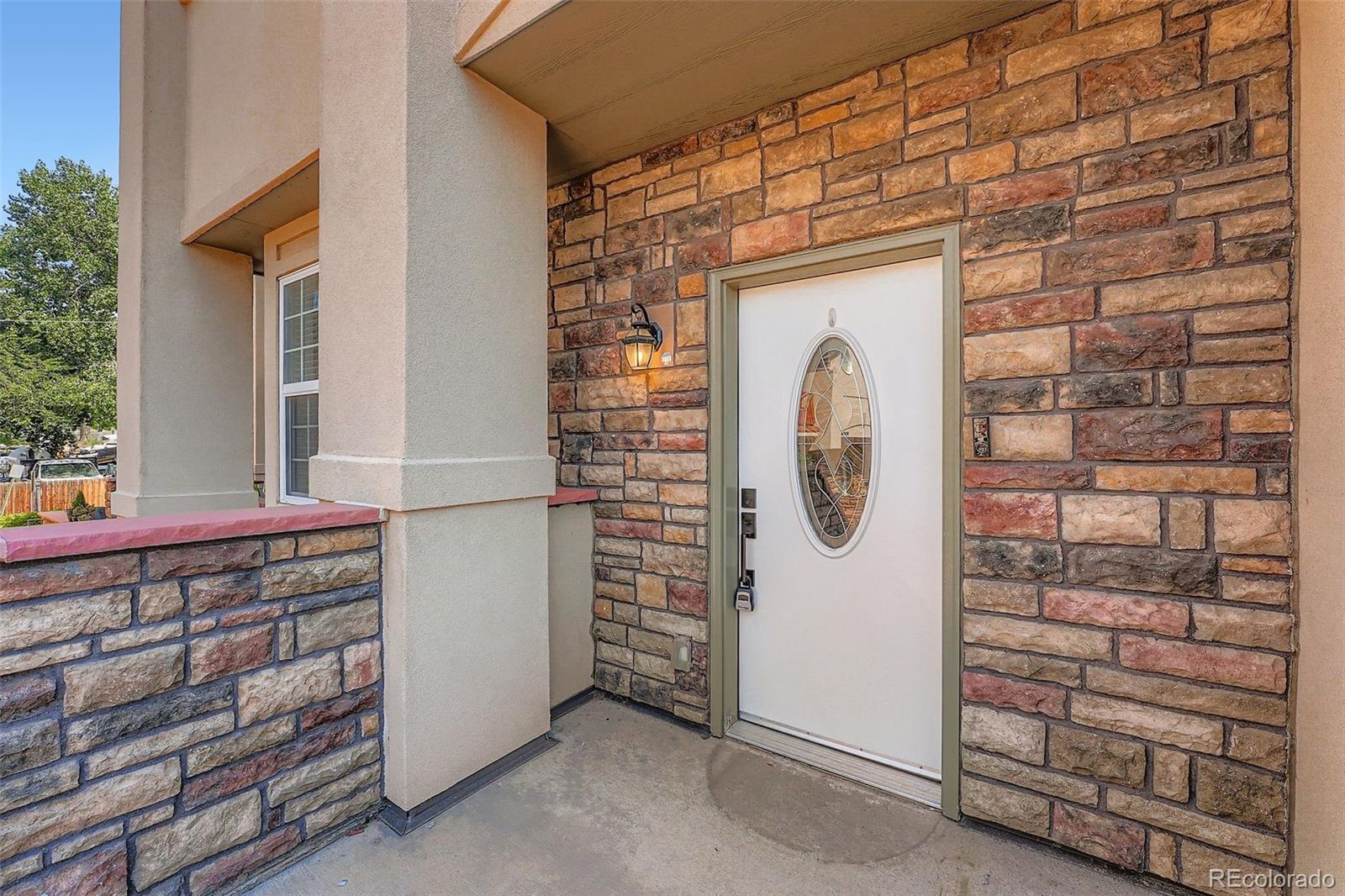 10578 E Jewell Avenue, Aurora CO 80012