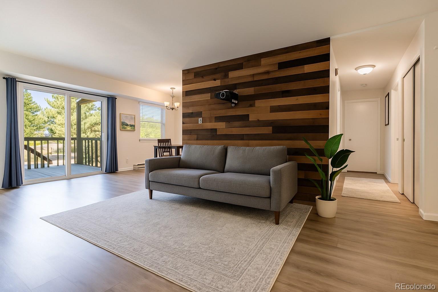 17493 E Mansfield Avenue Unit 1231L, Aurora CO 80013