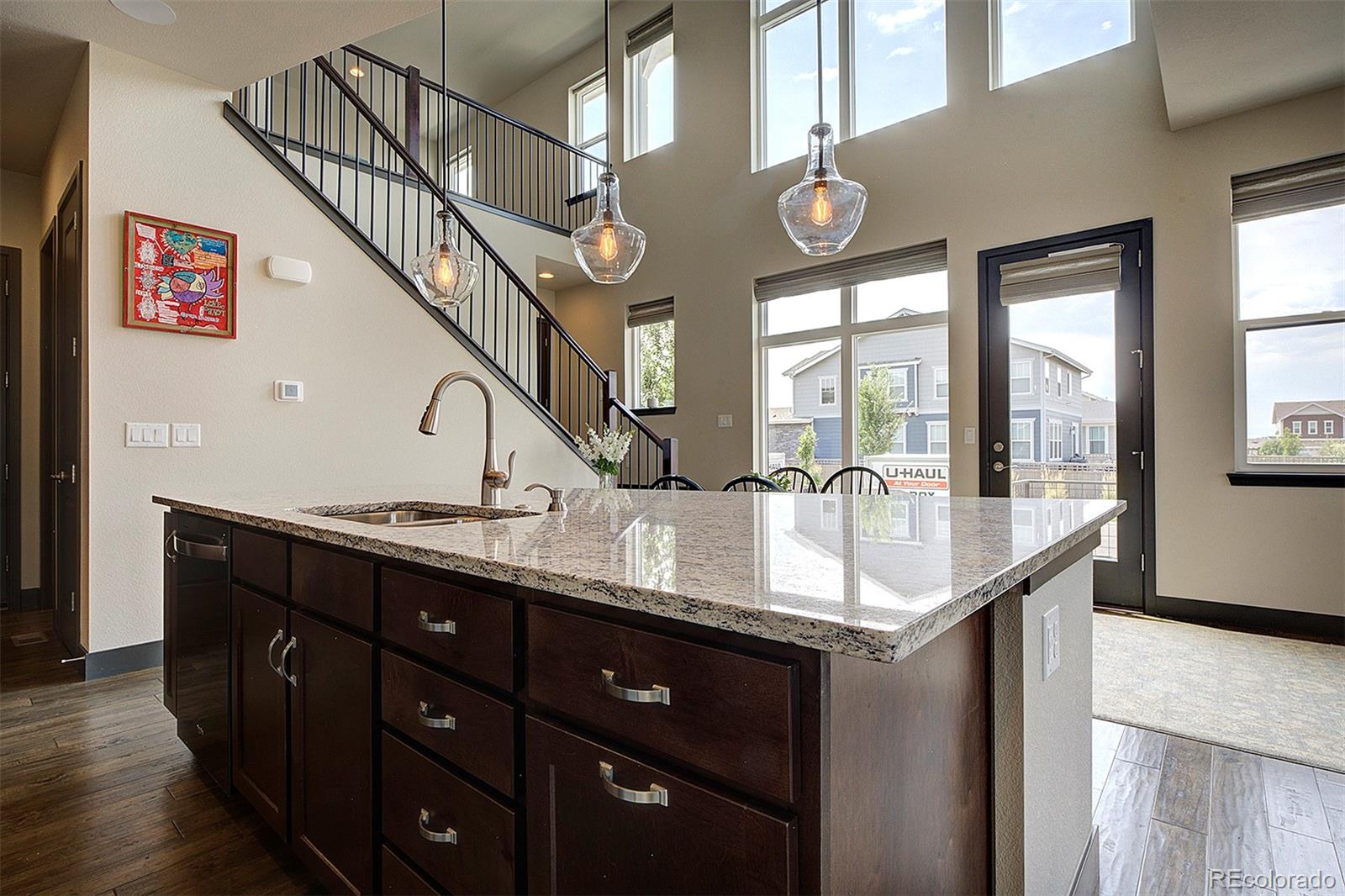 5920 N Perth Street, Aurora CO 80019