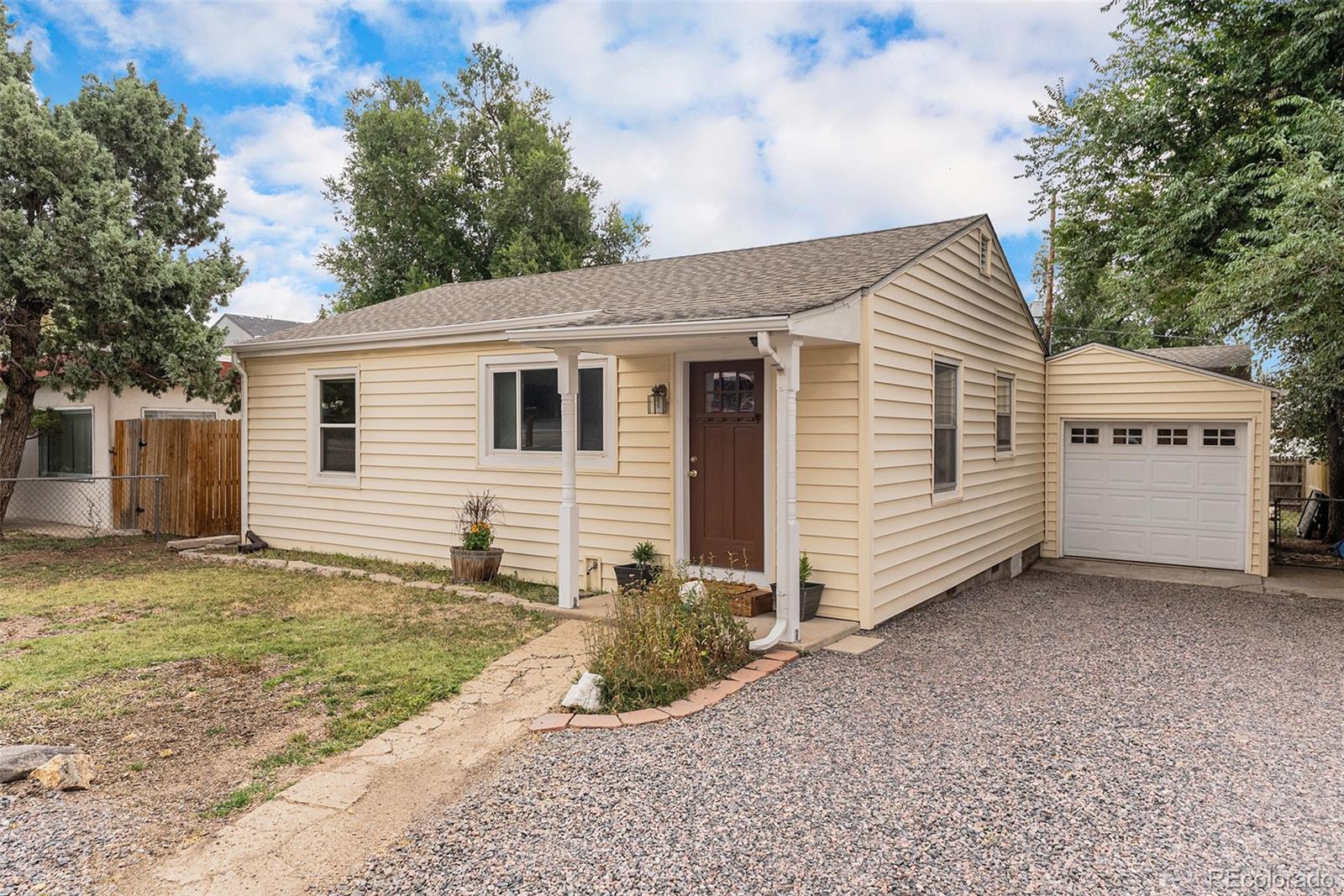 1540 Simms Street, Lakewood CO 80215