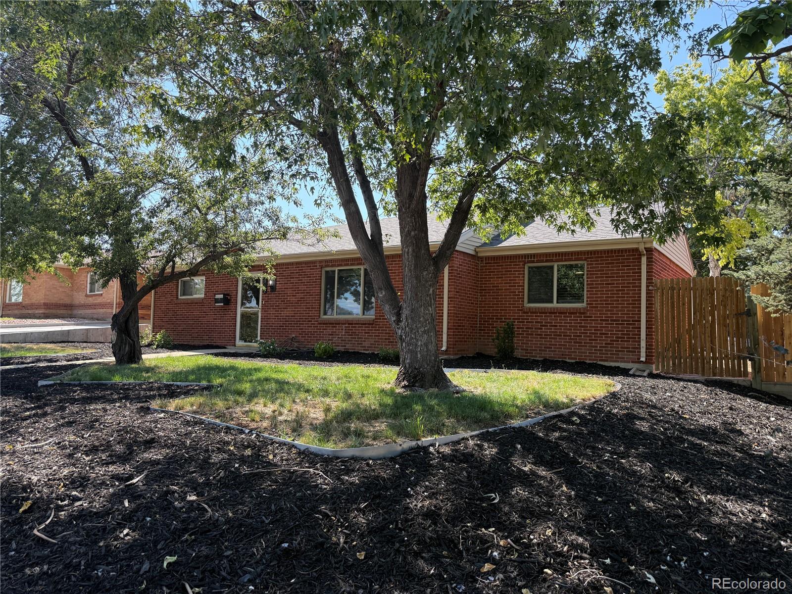 8861 Poze Boulevard, Thornton CO 80229