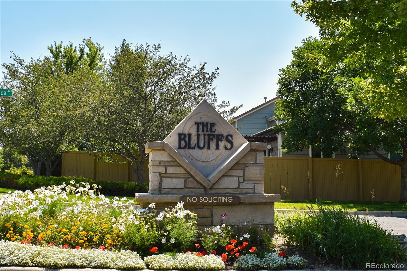 5262 S Sicily Way, Aurora CO 80015