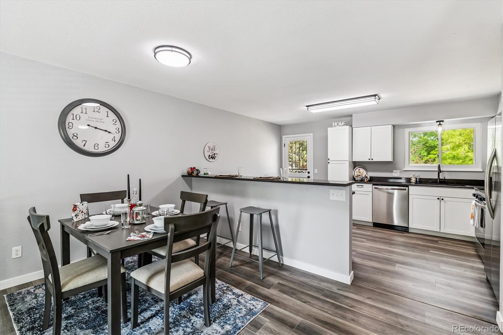 17677 E Florida Avenue, Aurora CO 80017