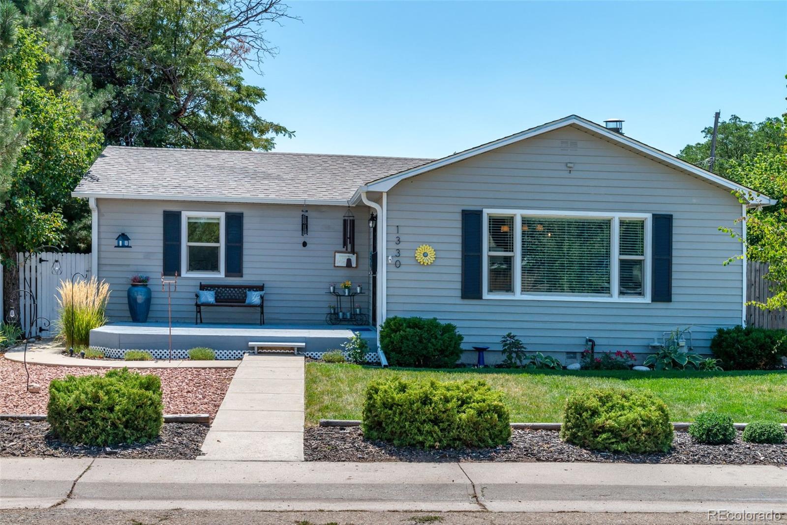 1330 Strong Street, Brighton CO 80601