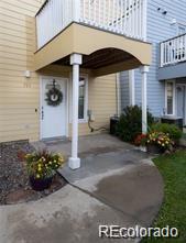 783 S Locust Street, Denver CO 80224