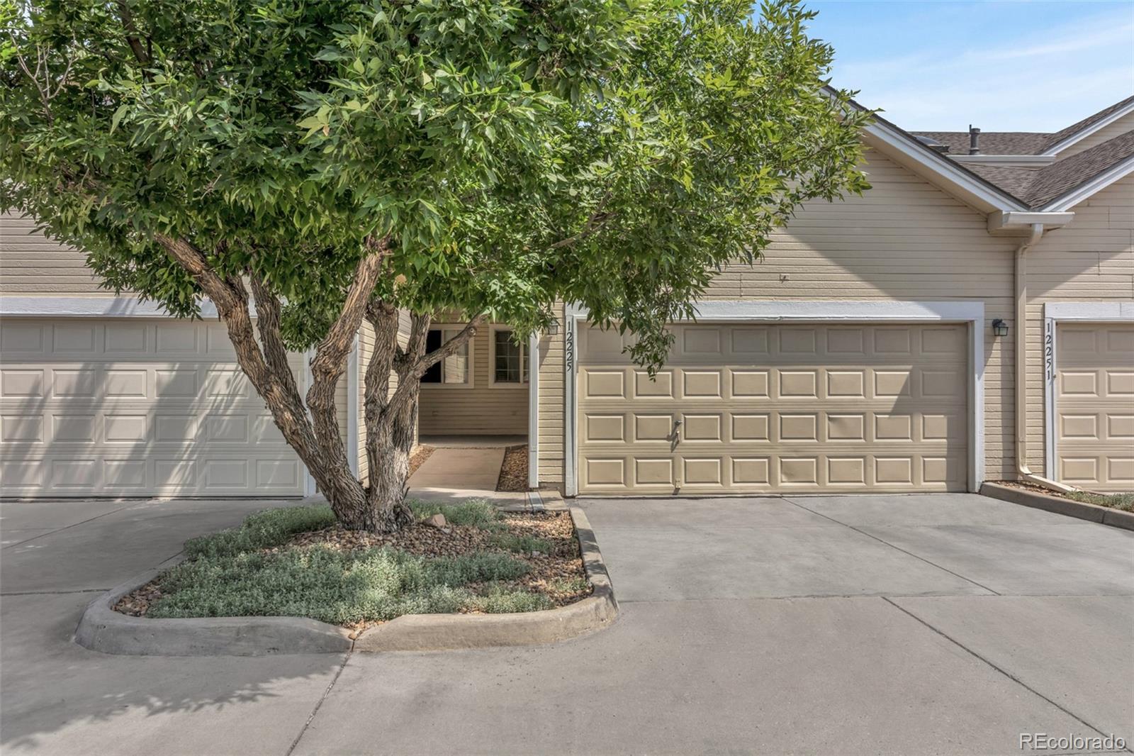 12225 E 2nd Drive, Aurora CO 80011