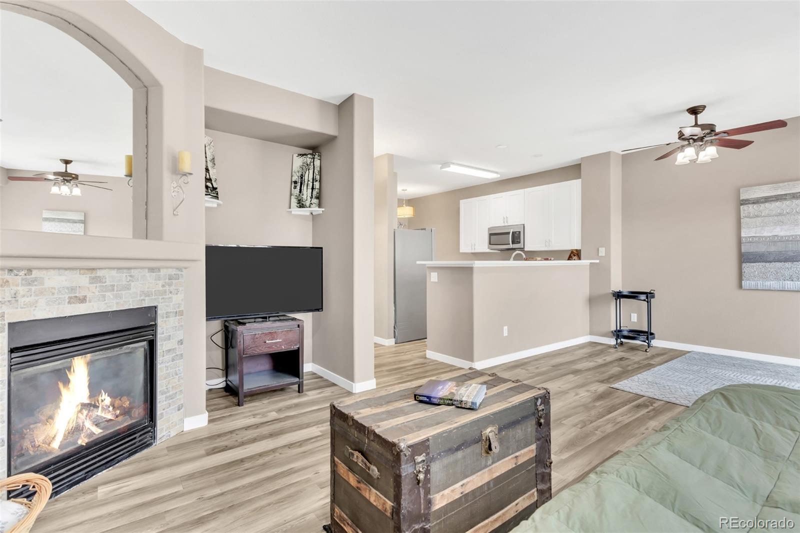 12225 E 2nd Drive, Aurora CO 80011
