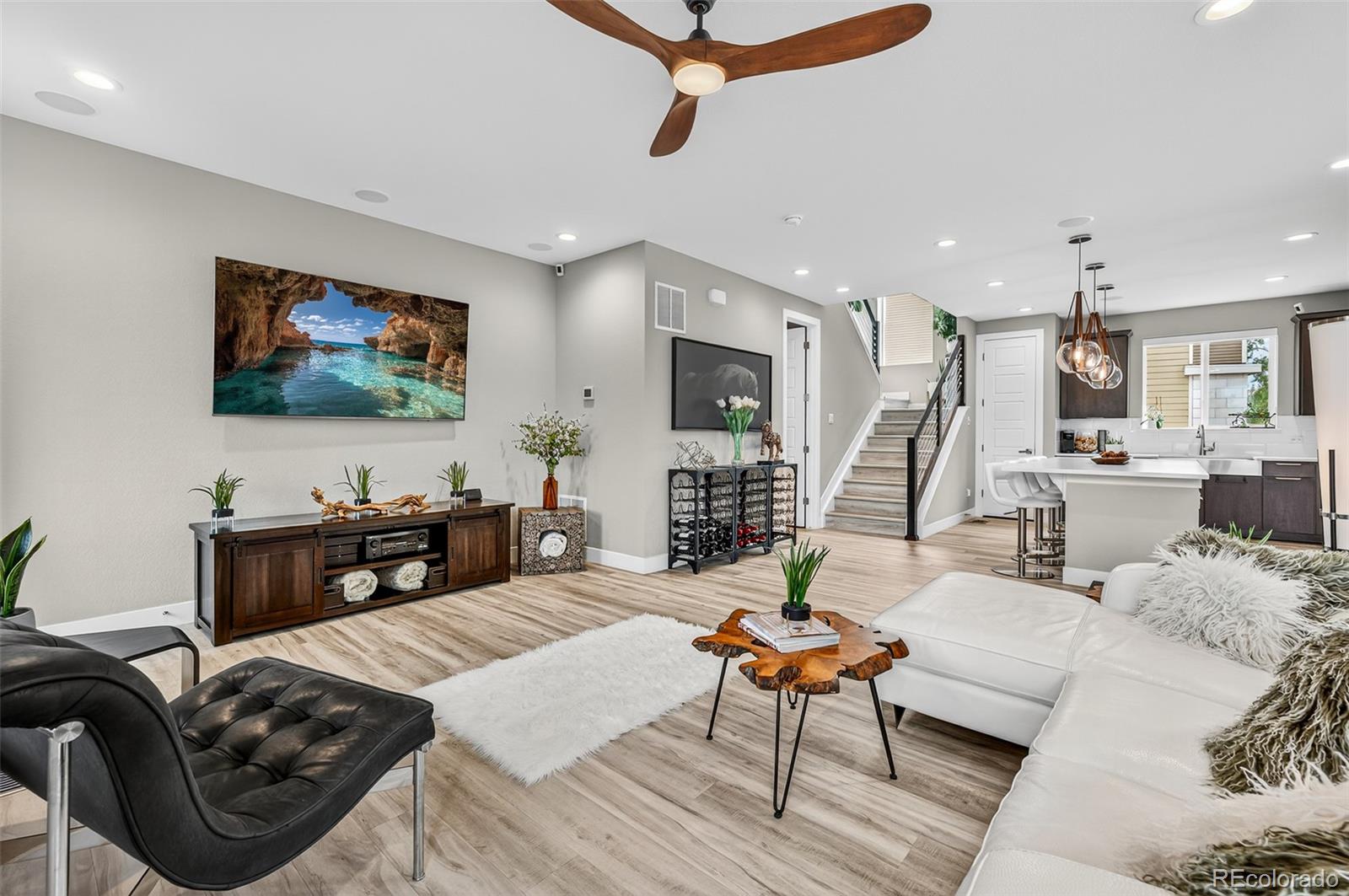 2597 Channel Drive, Highlands Ranch CO 80129