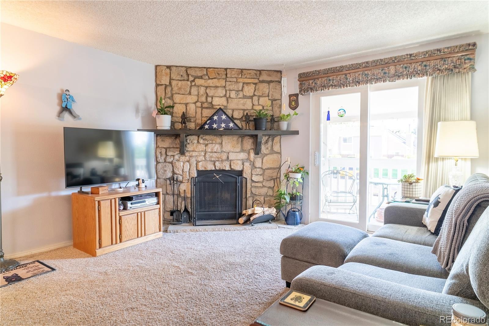 13241 E Asbury Drive Unit 202, Aurora CO 80014
