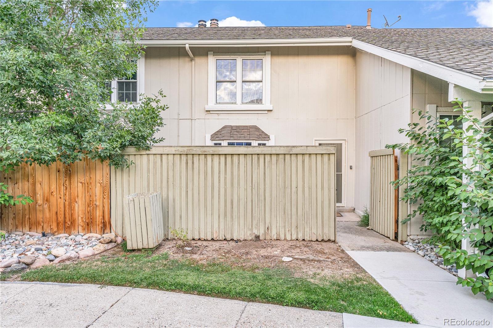 2676 E Easter Avenue, Centennial CO 80122