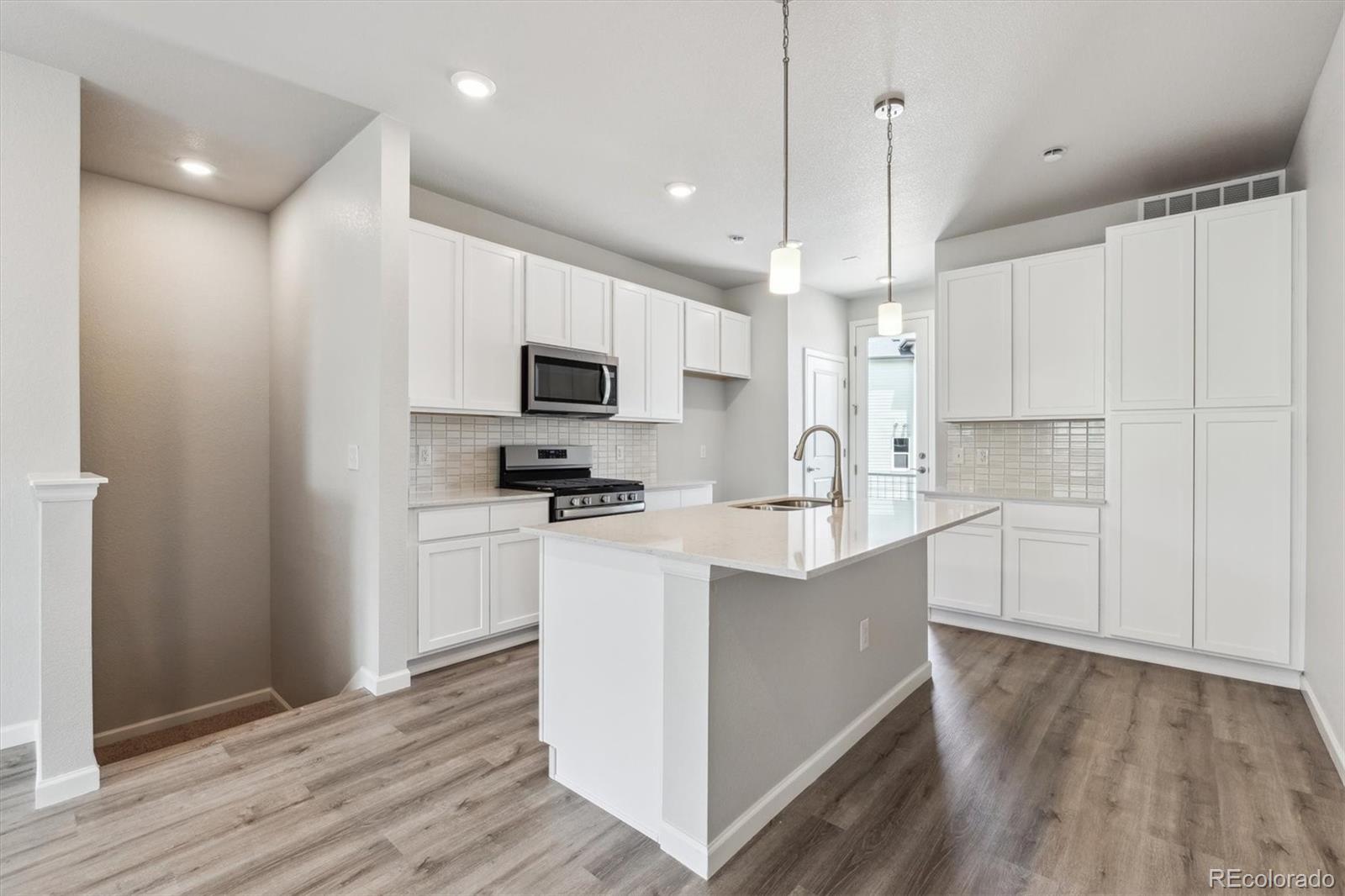 441 Interlocken Boulevard Unit 106, Broomfield CO 80021