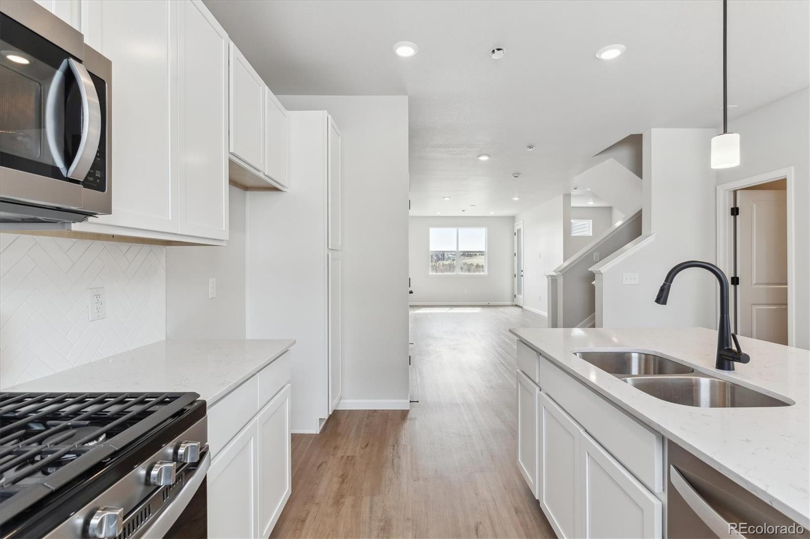 441 Interlocken Boulevard Unit 104, Broomfield CO 80021