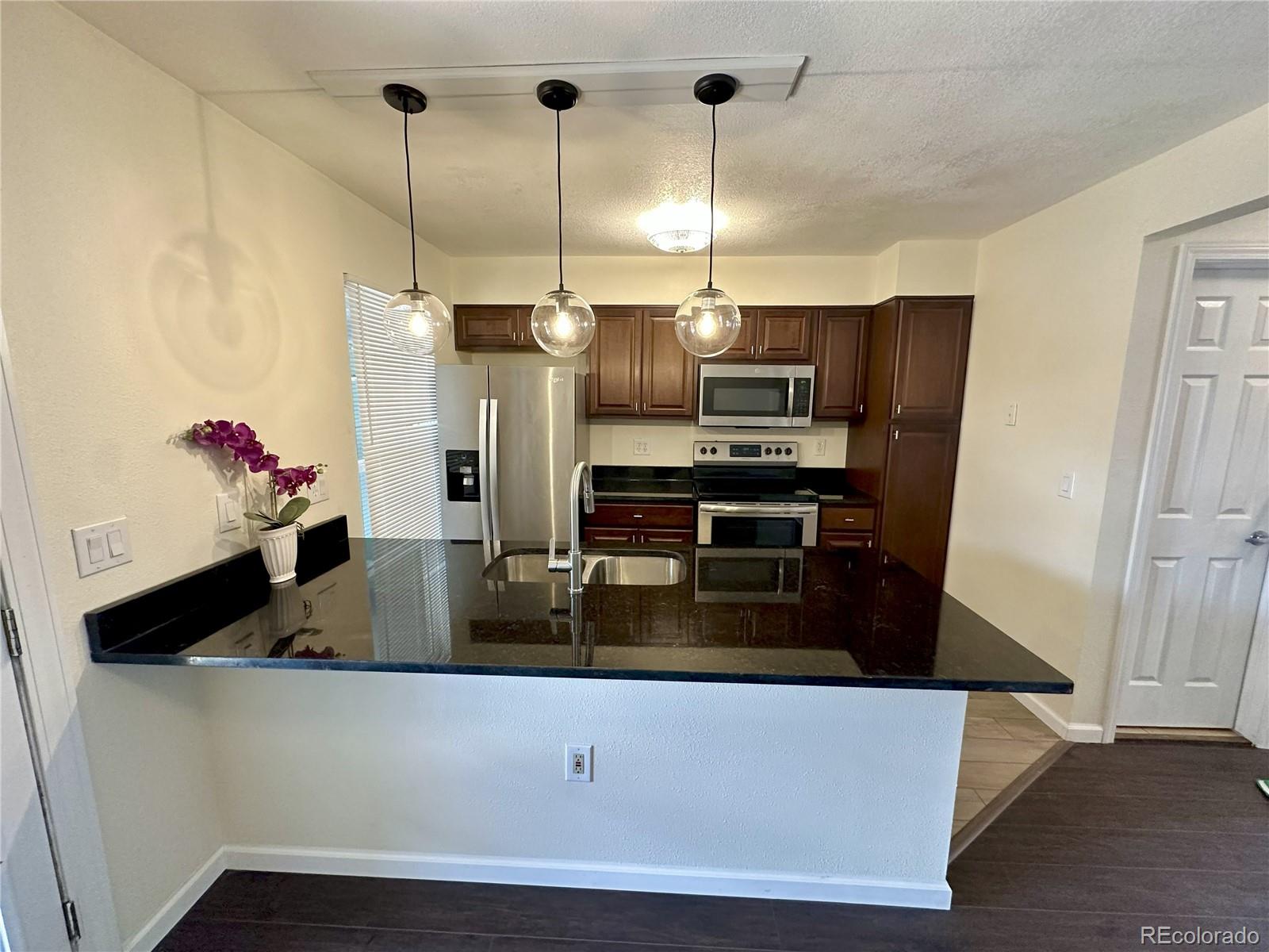1435 Norfolk Street, Aurora CO 80011