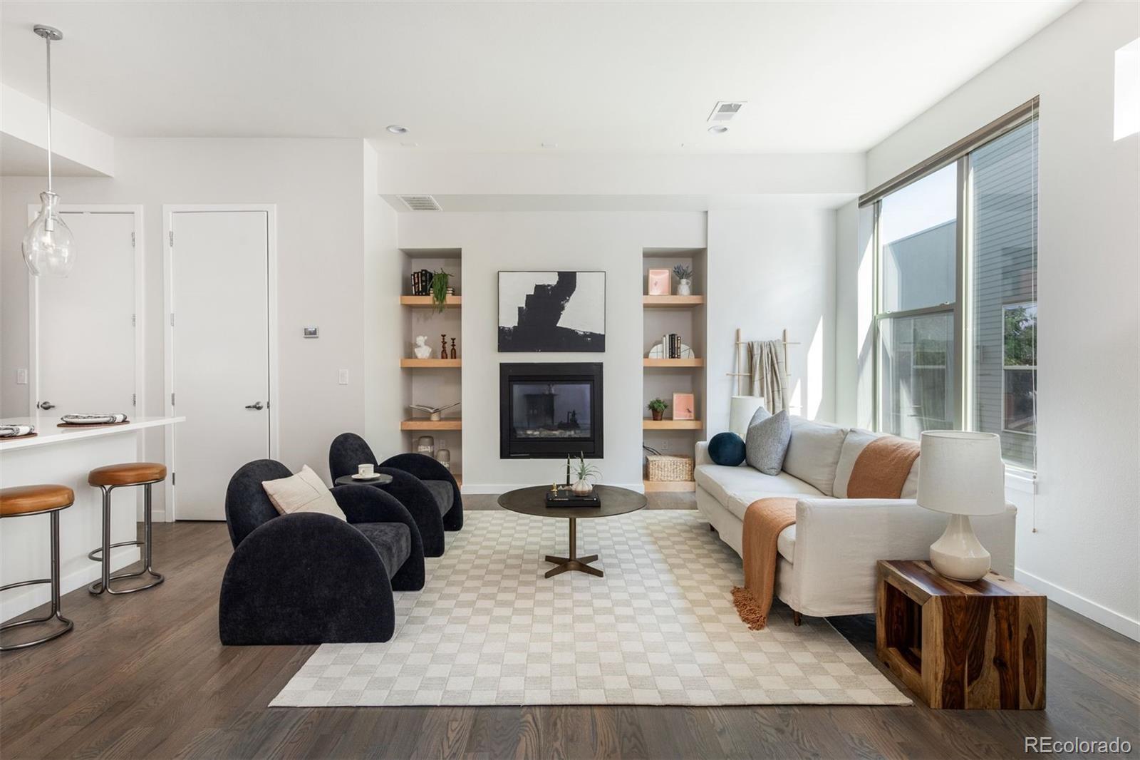 3632 Navajo Street, Denver CO 80211