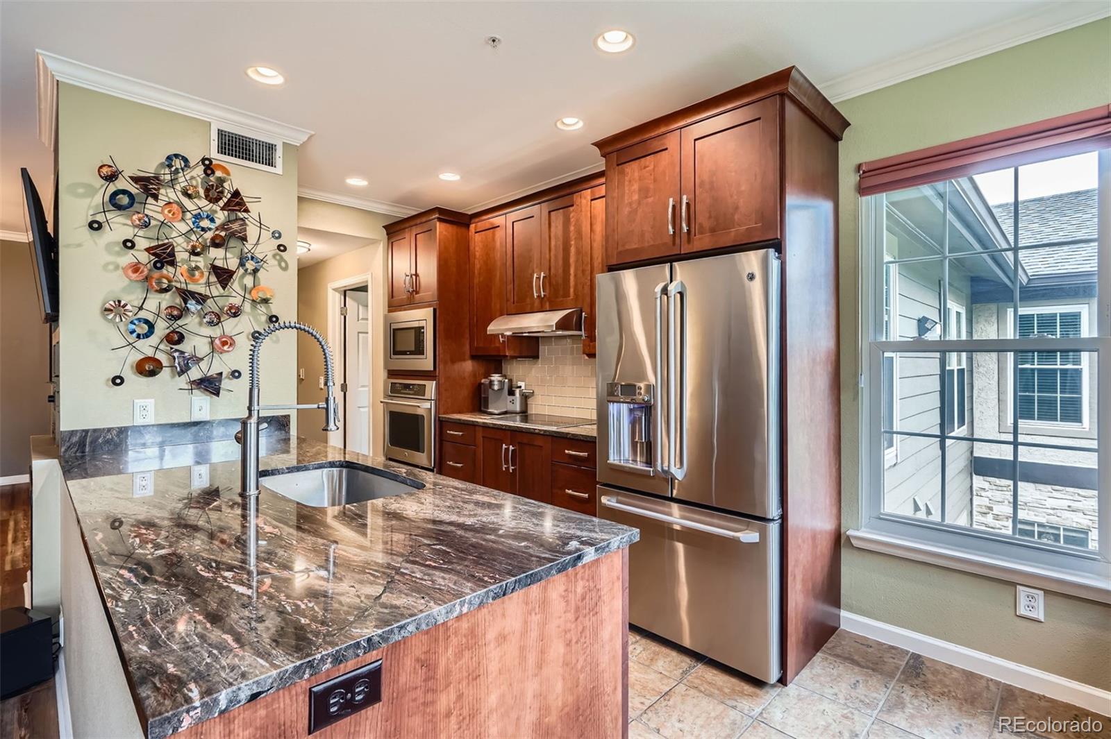 7462 S Quail Circle Unit 426, Littleton CO 80127