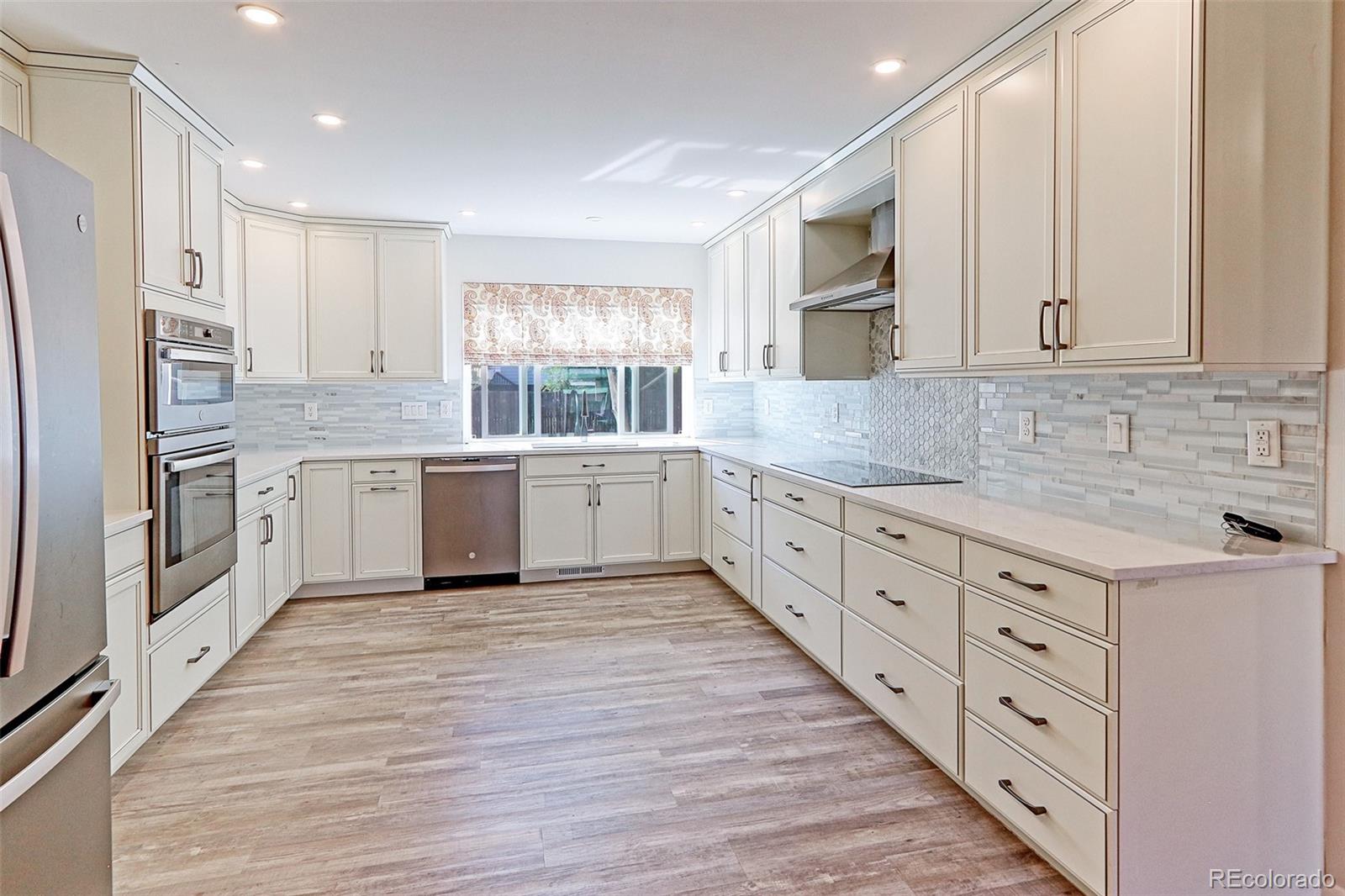 11591 Gilpin Street, Northglenn CO 80233