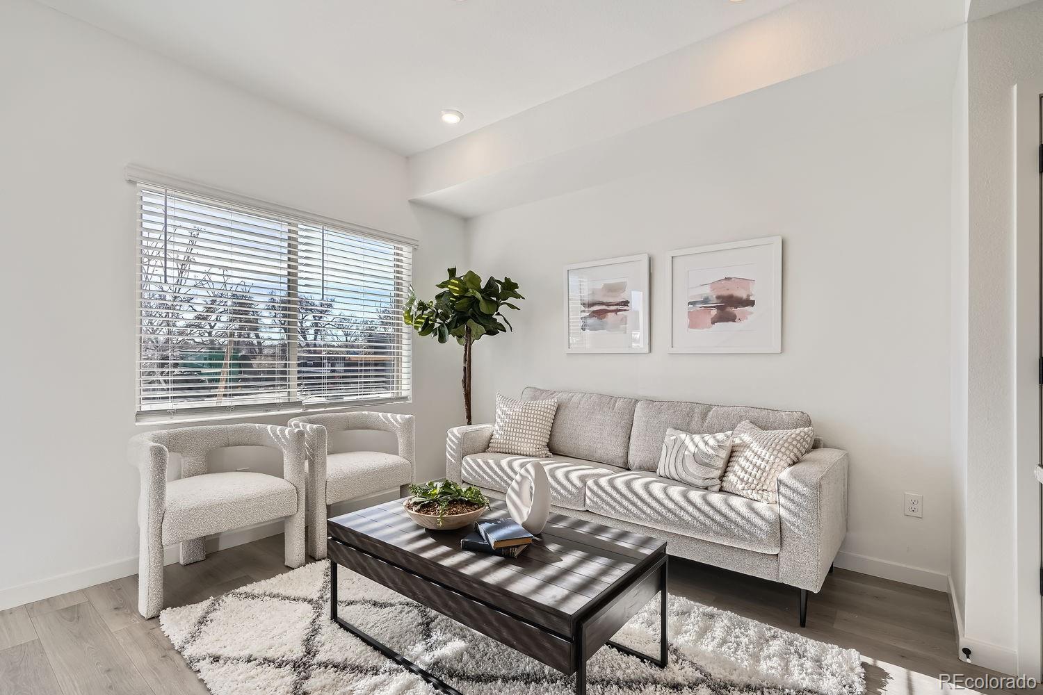 15323 W 69th Avenue, Arvada CO 80007
