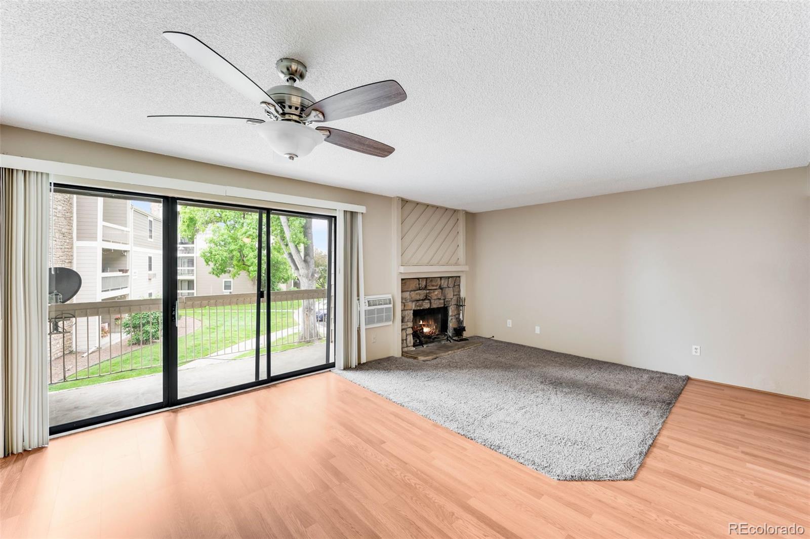 4896 S Dudley Street Unit 4-7, Littleton CO 80123