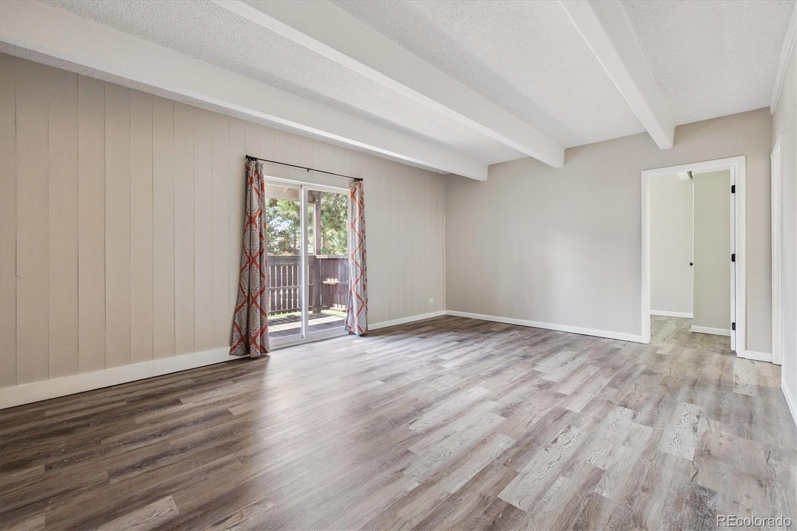 9725 E Harvard Avenue Unit 447, Denver CO 80231