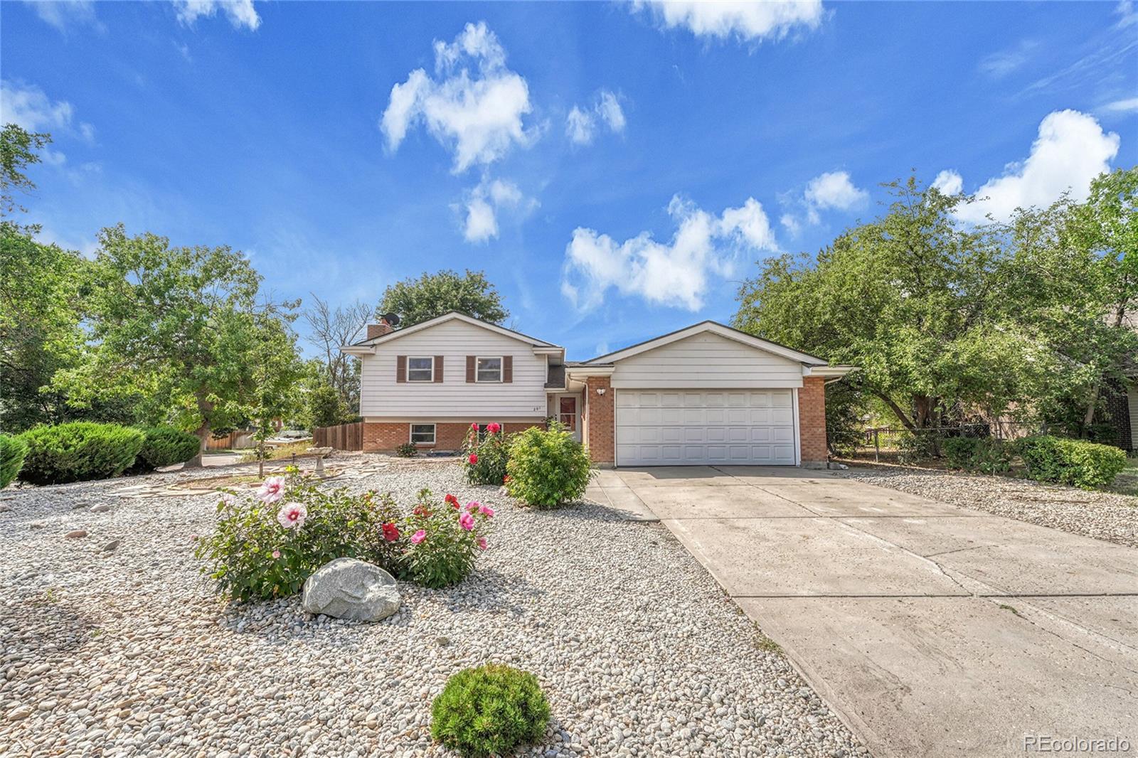 201 Toledo Street, Aurora CO 80011