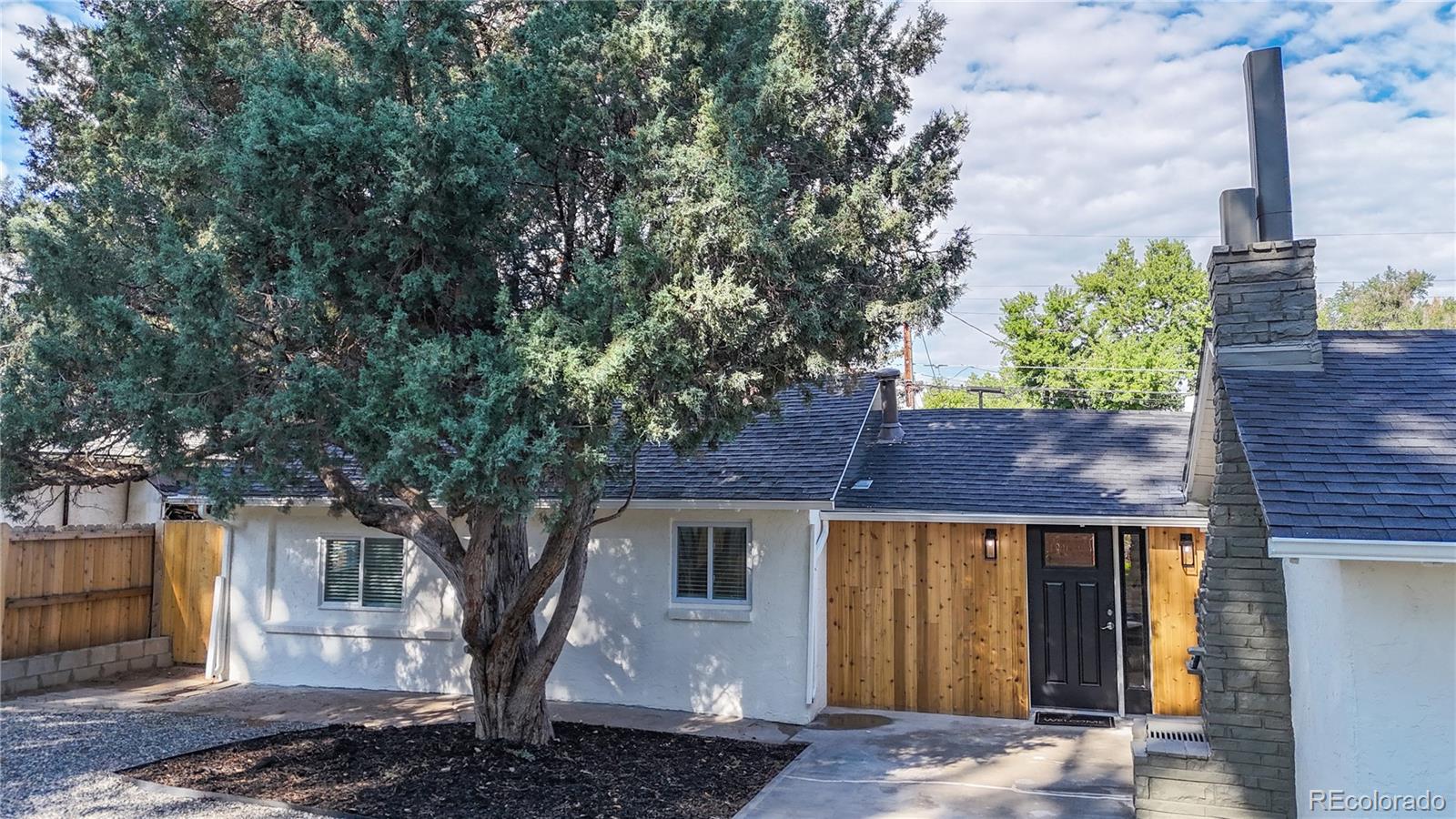 4263 S Elati Street, Englewood CO 80110