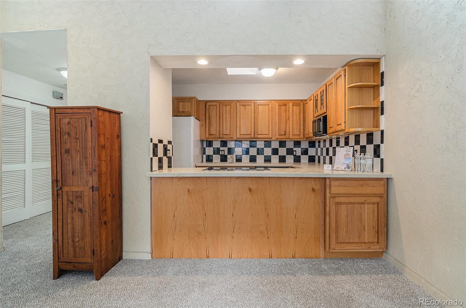 5532 S Greenwood Street, Littleton CO 80120