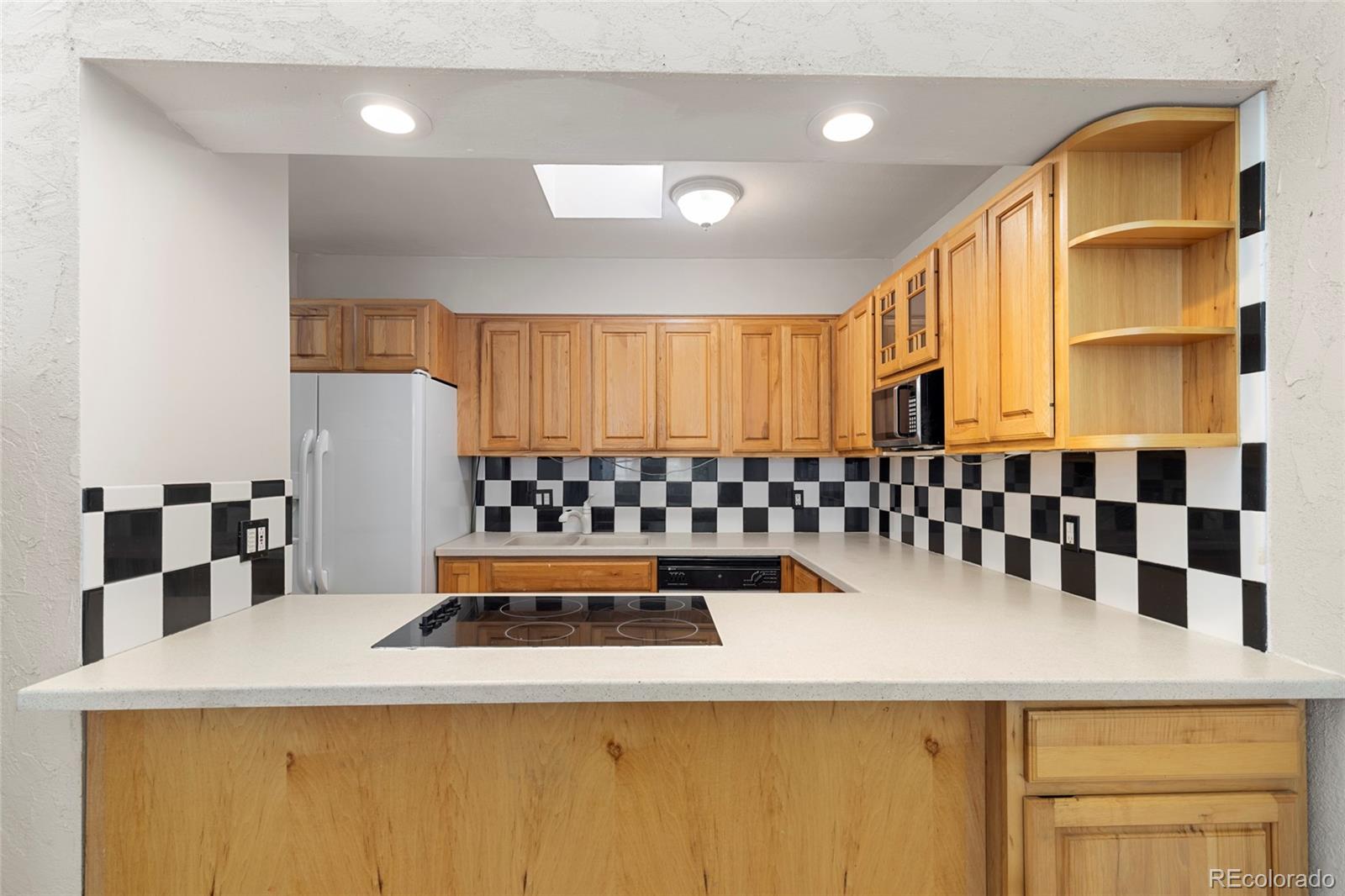 5532 S Greenwood Street, Littleton CO 80120