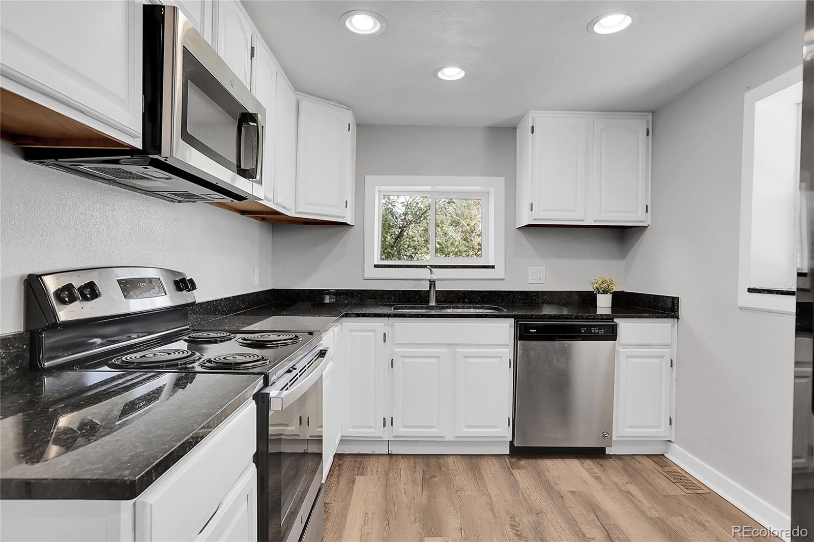 656 S Stuart Street, Denver CO 80219