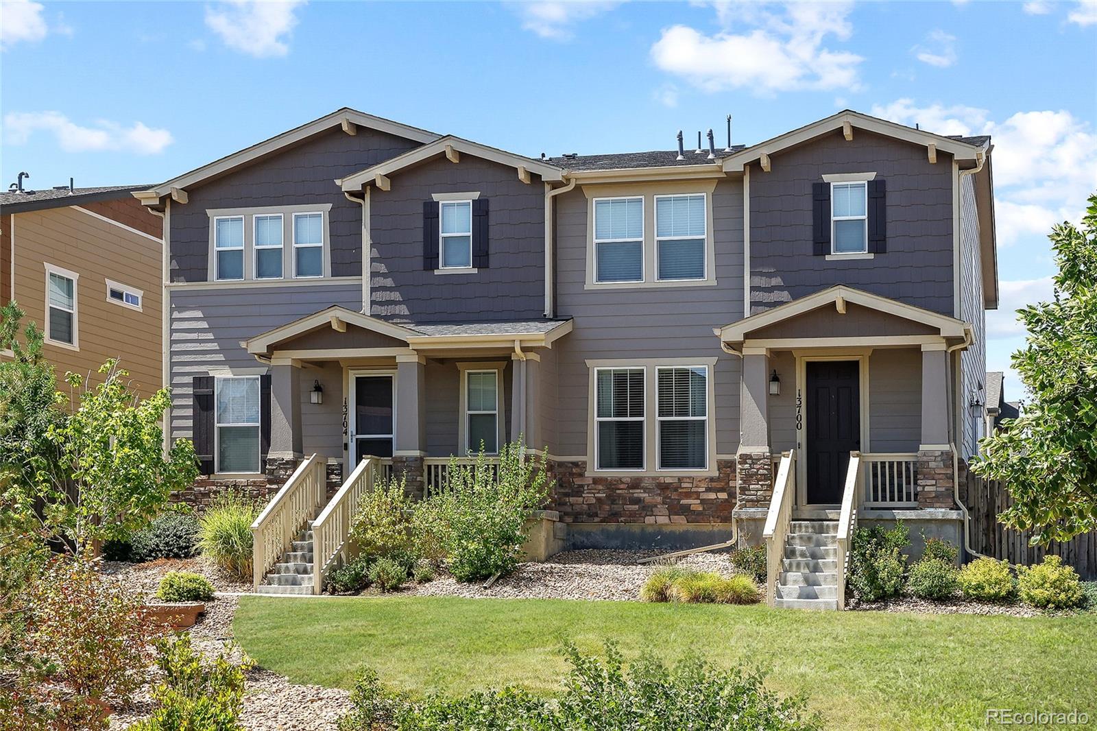 13700 Ash Circle, Brighton CO 80602
