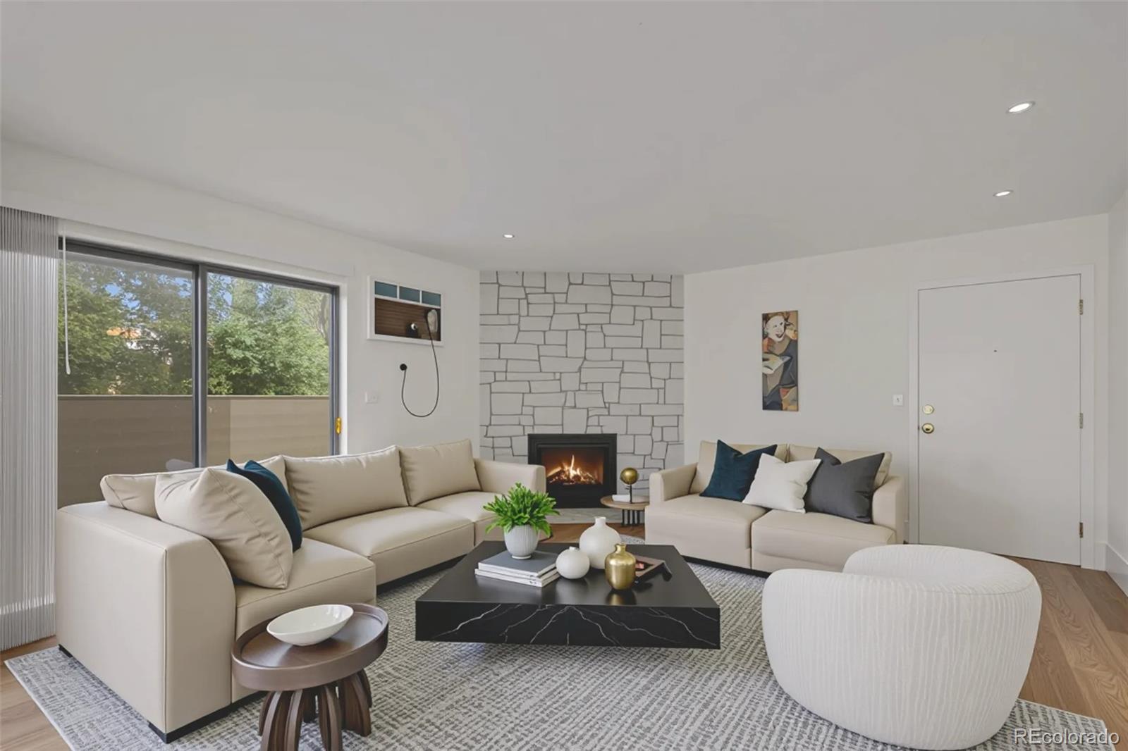 10150 E Virginia Avenue Unit 18-104, Denver CO 80247