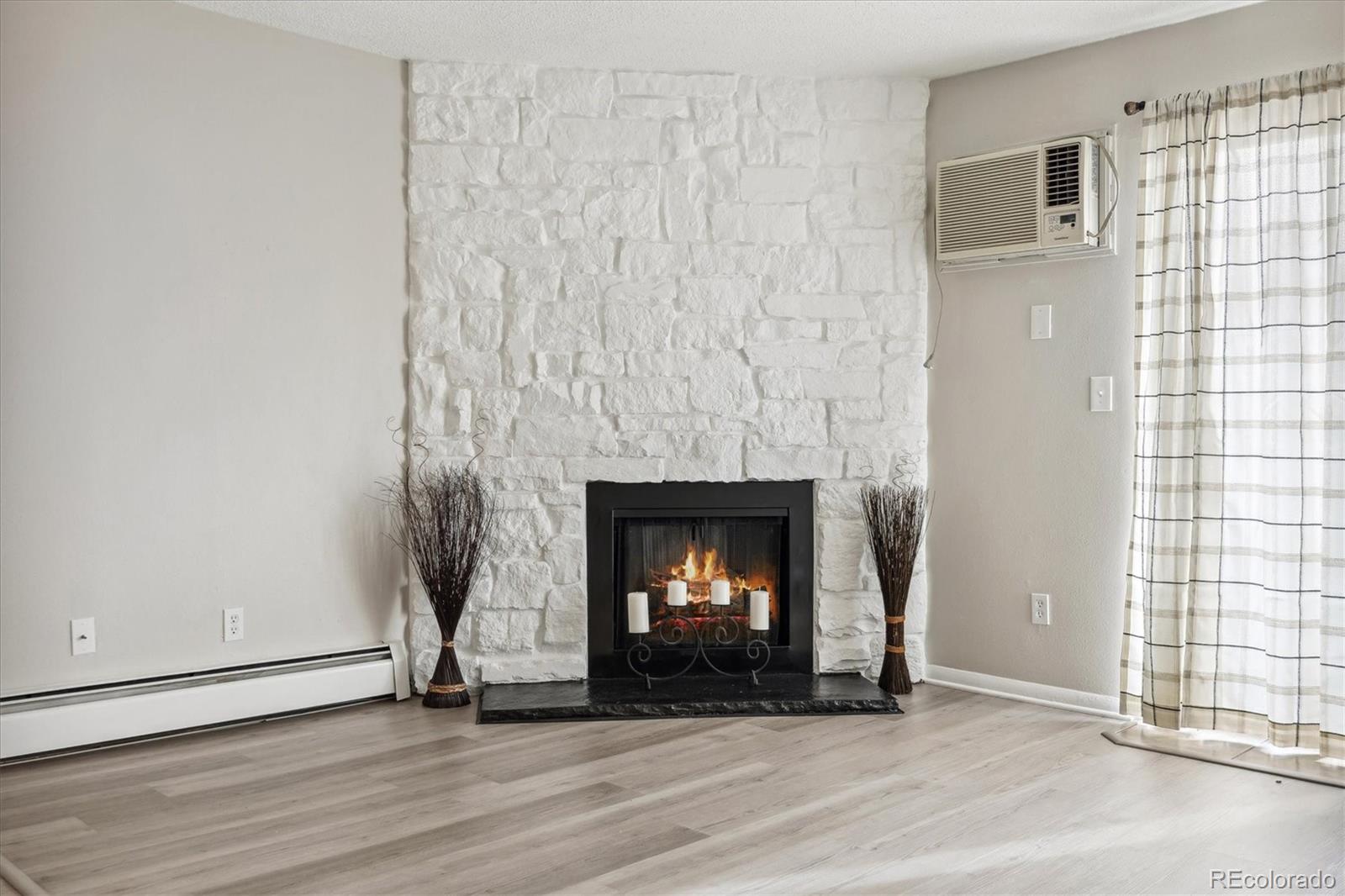 10150 E Virginia Avenue Unit 19-103, Denver CO 80247