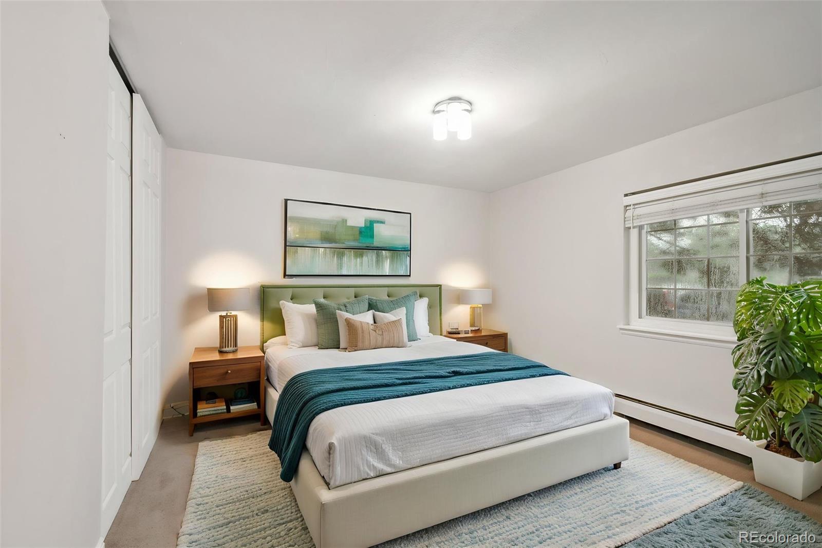 5875 E Iliff Avenue Unit 108, Denver CO 80222