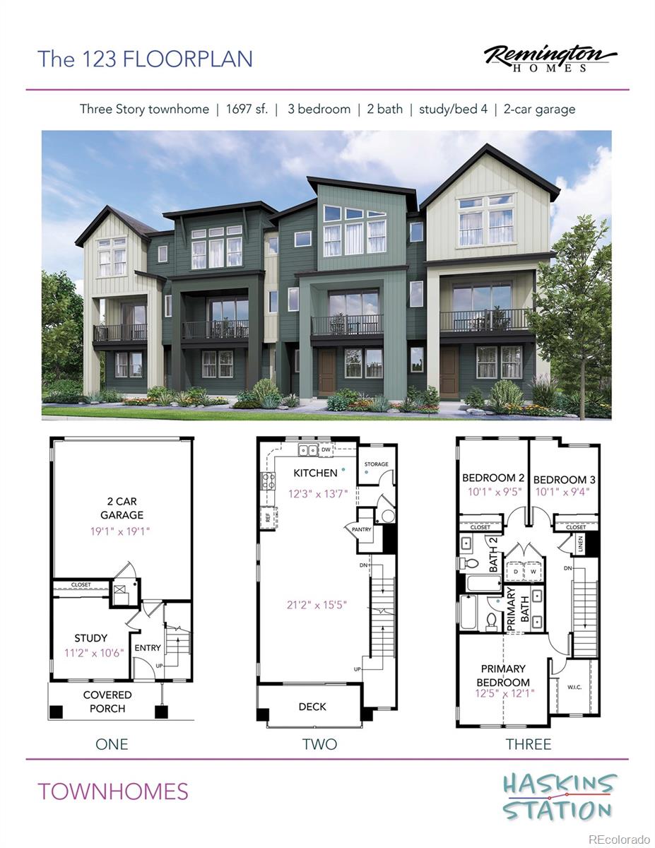 5182 Robb Way, Arvada CO 80002