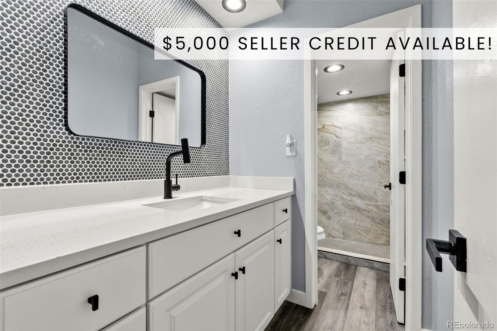 364 S Ironton Street Unit 219, Aurora CO 80012