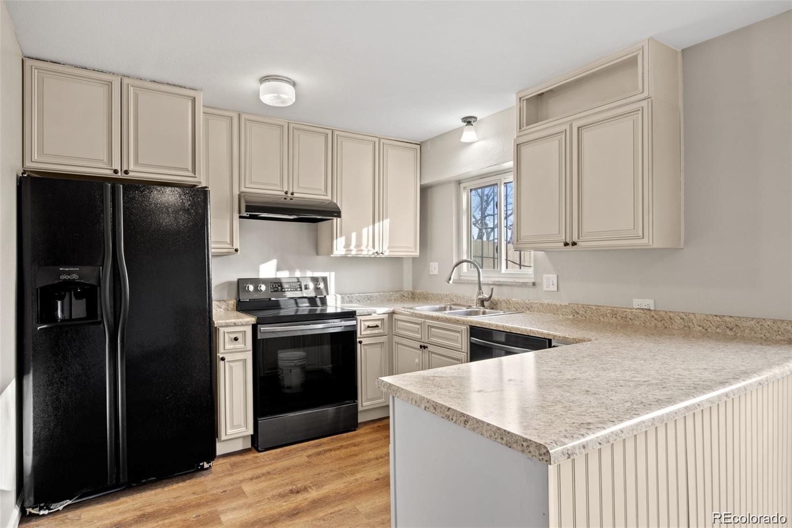 4621 S Lowell Boulevard, Denver CO 80236