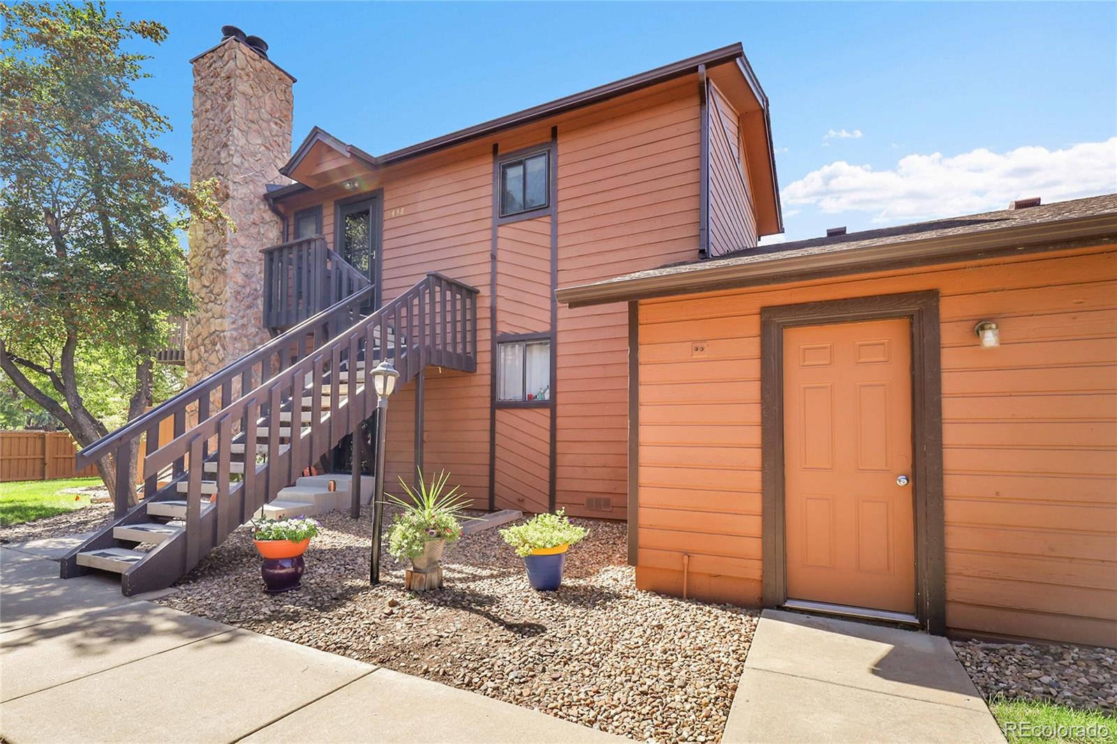 9438 W 89th Circle, Broomfield CO 80021