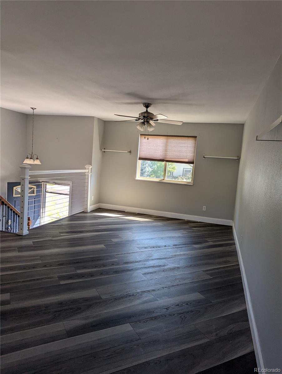 11221 W 107th Avenue, Westminster CO 80021