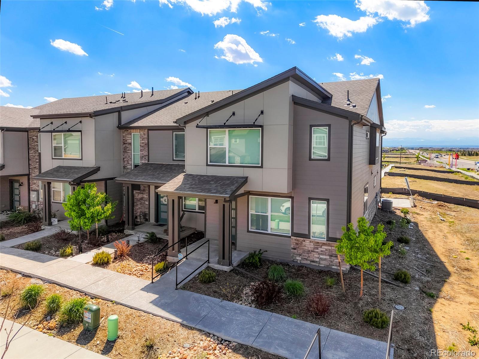 6393 N Malaya Street, Aurora CO 80019