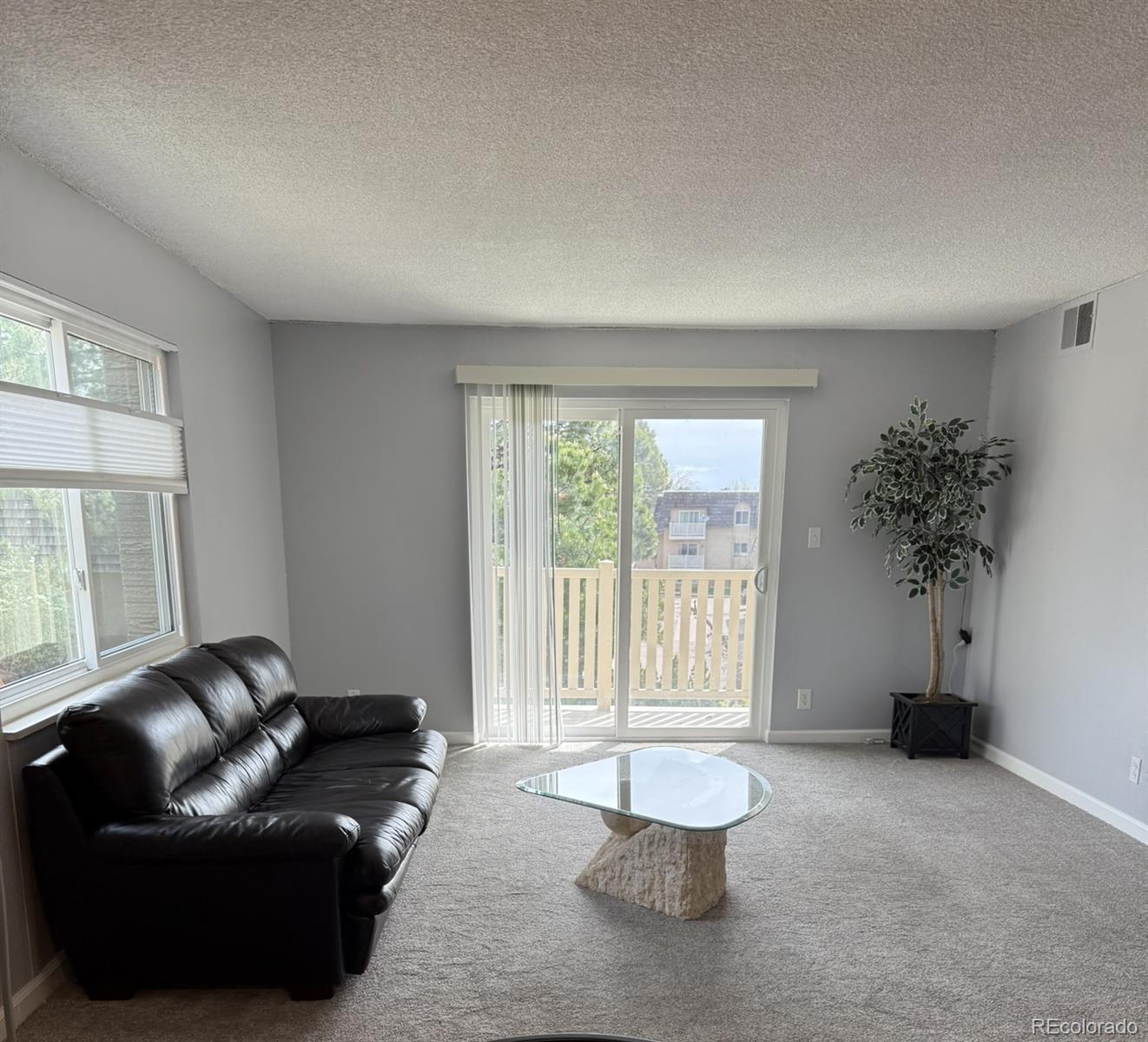 7495 E Quincy Avenue Unit 205, Denver CO 80237