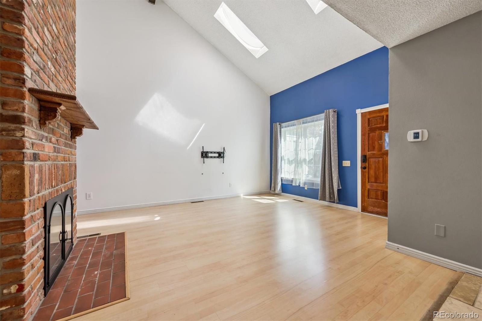 979 S Granby Way, Aurora CO 80012