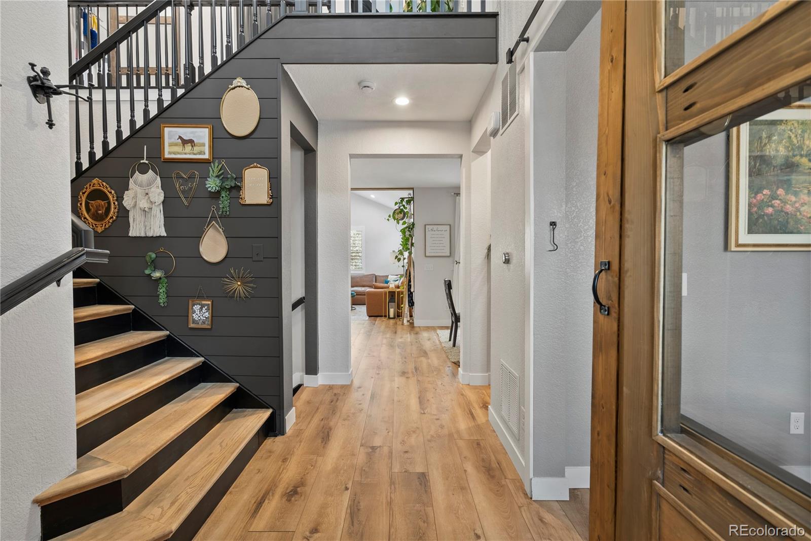 12122 Village Circle, Commerce City CO 80603